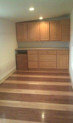 158 Airport Rd, Buffalo, WY 82834